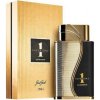 Just Jack 1 Superiore - EDP