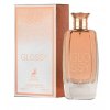 Alhambra Glossy - EDP