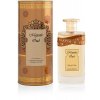 Flavia Majestic Oud - EDP