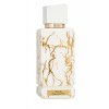 Aurora Scents Gold Calacatta - EDP