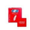 Durex Kondomy Feel Ultra Thin