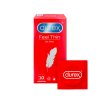 Durex Kondomy Feel Ultra Thin