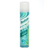 Batiste Suchý šampon na vlasy s jemnou svěží vůní (Dry Shampoo Original With A Clean & Classic Fragrance)