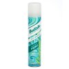 Batiste Suchý šampon na vlasy s jemnou svěží vůní (Dry Shampoo Original With A Clean & Classic Fragrance)