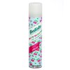 Batiste Suchý šampon na vlasy s třešňovou vůní (Dry Shampoo Cherry With A Fruity & Cheeky Fragrance)