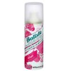 Batiste Suchý šampon na vlasy s květinovou vůní (Dry Shampoo Blush With A Floral & Flirty Fragrance)