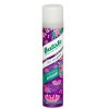 Batiste Suchý šampon na vlasy s tajemnou orientální vůní (Dry Shampoo Oriental)