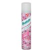 Batiste Suchý šampon na vlasy s vůní cukrátek (Dry Shampoo Sweetie)