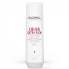 Goldwell Šampon pro extra péči o barvené vlasy Dualsenses Color Extra Rich (Brilliance Shampoo)