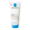 La Roche Posay Ultra jemný čisticí krémový gel proti podráždění a svědění suché pokožky Lipikar Syndet AP+ (Lipid replenishing Cream Wash)