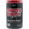 Creatine CREAPURE® Drive BLACK 300g exp.