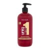 Revlon Professional Čisticí šampon Uniq One (All In One Conditioning Shampoo)