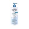 Uriage Mycí krémový gel bez obsahu mýdla (Cleansing Cream)
