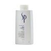 Wella Professionals Hloubkově čisticí šampon SP (Deep Cleanser Shampoo)
