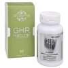 Dr. Sohne GHR Natural 88 kapslí