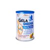 Geladrink Forte HYAL 420 g