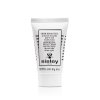 Sisley Zklidňující krém (Restorative Facial Cream)