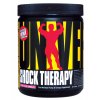 Universal Shock Therapy 200g exp.