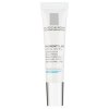 La Roche Posay Rozjasňující oční krém proti tmavým kruhům pod očima Pigmentclar Eyes (Brightening Care) 15 ml