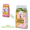 Chat & Chat Great Growth Kitten Chicken 2 kg