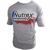 NUTREX CZ Movement T-Shirt  Dárek k objednávce od 400 € / 10000 Kč