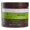 Macadamia Obnovující maska pro všechny typy vlasů Weightless Repair (Masque)