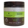 Macadamia Vyživující maska na vlasy s hydratačním účinkem Nourishing Repair (Masque)