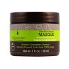 Macadamia Hloubkově regenerační maska pro poškozené vlasy Ultra Rich Repair (Masque)