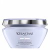 Kérastase Regenerační maska pro blond vlasy Blond Absolu Cicaextreme (Mask)