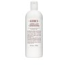 Kiehl´s Kondicionér s aminokyselinami (Amino Acid Conditioner)