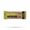 Proteinová tyčinka BIO Vegan Bar - VanaVita