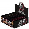 INDIANA Salami Snack Original 360g - display