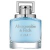 Abercrombie & Fitch Away - EDT - TESTER