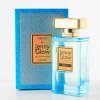 Jenny Glow Neroli - EDP