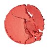 XX Revolution Tvářenka Botanical Wallflower (Cream Blusher) 6,5 g