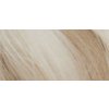 Revolution Haircare Barva na vlasy Plex (Bond Restore Toner Kit) 90 ml