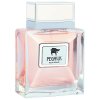 Flavia Pegasus Pour Femme - EDP