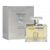 Flavia Platinum Pour Homme - EDP