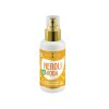 Purity Vision Bio Neroli voda