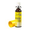 Bachovy květové esence Rescue® Remedy krizový sprej 20 ml