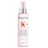 Kérastase Termoochranný fluid pro slabé vlasy se sklonem k vypadávání Genesis (Anti Hair-Fall Fortifying Blow-Dry Fluid)