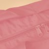 Sportovní taška Serenity Pink - BeastPink