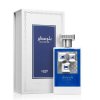 Lattafa Blue Sapphire - EDP