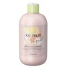 Inebrya Osvěžující šampon s výtažkem z máty Ice Cream Frequent (Refreshing Shampoo)