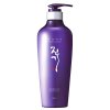 Daeng Gi Meo Ri Revitalizační šampon (Vitalizing Shampoo)