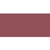 Giorgio Armani Dlouhotrvající saténová rtěnka Rouge d´Armani (Lasting Satin Lip Color) 4 g - TESTER