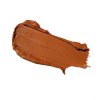 Nudestix Tyčinka na oči, tváře a rty Nudies Matte Bronze (All Over Bronze Color)