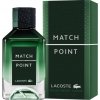 Lacoste Match Point - EDP