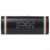 Millefiori Milano Vůně do auta Icon Urban 47 g