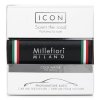 Millefiori Milano Vůně do auta Icon Urban 47 g